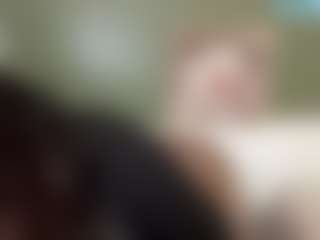 thickfreakylatina's Live Sex Cam Show