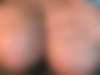 thickfreakylatina's Live Sex Cam Show
