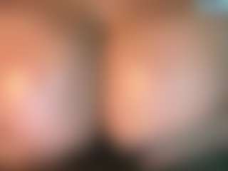 Live cam show with thickfreakylatina - Pornstar Asshole on milfzrlive.com