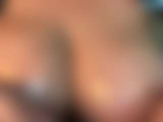 Live cam show with thickfreakylatina - Orgasm on eurowanks.com