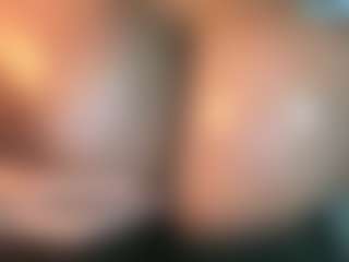 thickfreakylatina's Live Sex Cam Show