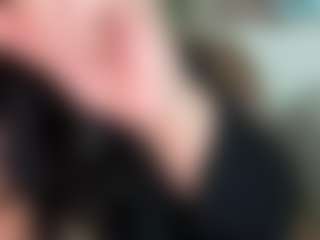 thickfreakylatina's Live Sex Cam Show
