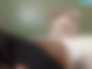 Live cam show with thickfreakylatina - Shaved Pussy Big Tits on googirlz