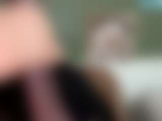 thickfreakylatina's Live Sex Cam Show