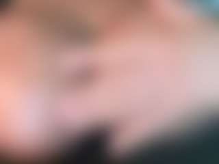 thickfreakylatina's Live Sex Cam Show