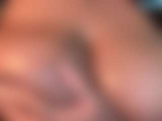 Live cam show with thickfreakylatina - Pornstar Asshole on MyBangCams