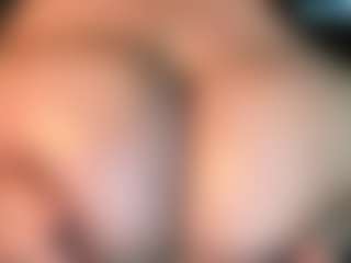 Live cam show with thickfreakylatina - Pornstar Shaved Pussy on camgirlchat.live