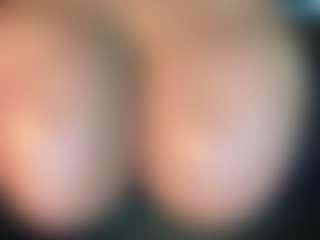 thickfreakylatina's Live Sex Cam Show