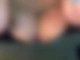 Live cam show with thickfreakylatina - BBW Fetish on pussylord.com
