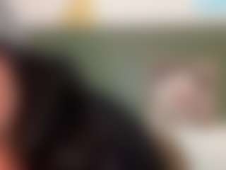 thickfreakylatina's Live Sex Cam Show