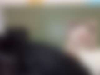 thickfreakylatina's Live Sex Cam Show