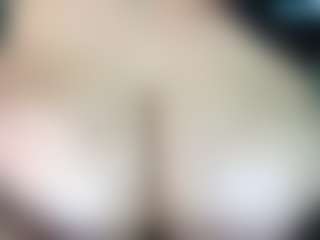 Seks show na żywo z thickfreakylatina