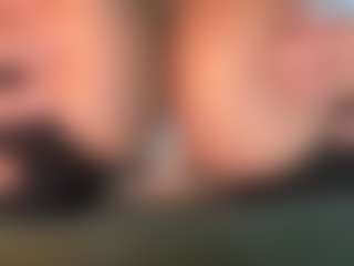 thickfreakylatina's Live Sex Cam Show