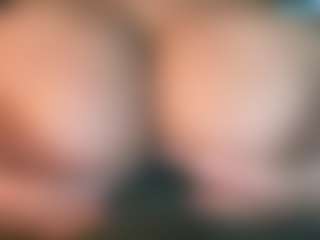 Live cam show with thickfreakylatina - Cum on camwithhim.com