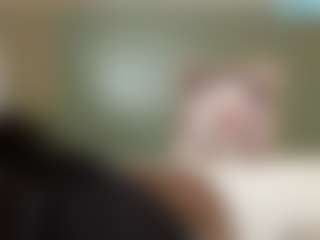 thickfreakylatina's Live Sex Cam Show