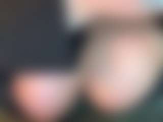 thickfreakylatina's Live Sex Cam Show