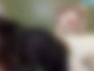 thickfreakylatina's Live Sex Cam Show