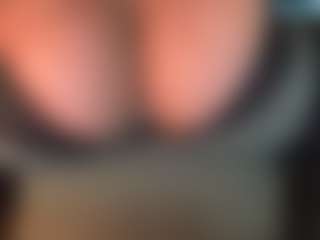 Live cam show with thickfreakylatina - Cum Curvy on camwithhim.com