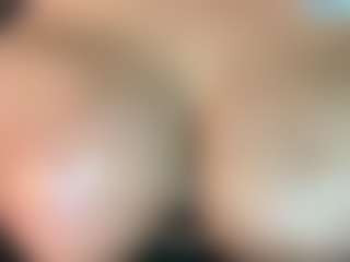 Show en direct avec thickfreakylatina - Machine sur Camsoda