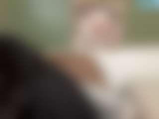 thickfreakylatina's Live Sex Cam Show