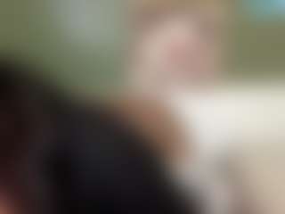 thickfreakylatina's Live Sex Cam Show