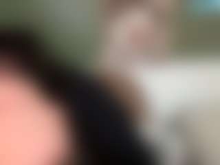 Live cam show with thickfreakylatina - BBW Blowjob on EXY