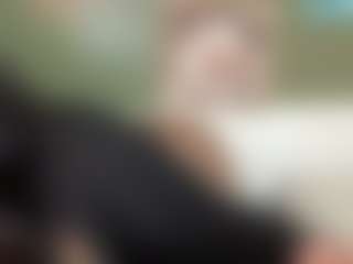 thickfreakylatina's Live Sex Cam Show