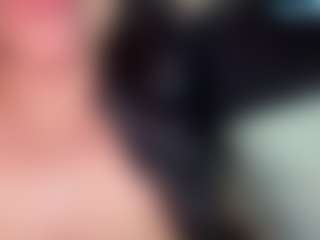 thickfreakylatina's Live Sex Cam Show