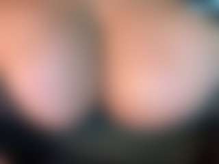 Show de Sexo ao Vivo na Câmera de thickfreakylatina