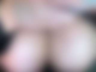 Live cam show with thickfreakylatina - BBW Shaved Pussy on thefappeningchat.com