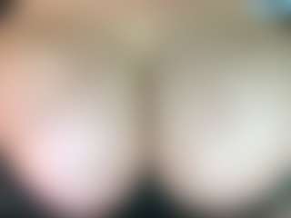 Live cam show with thickfreakylatina - Shaved Pussy Big Tits on thefappeningchat.com