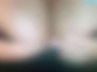 thickfreakylatina's Live Sex Cam Show