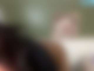 Show Live Sex Cam thickfreakylatina