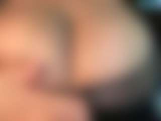 thickfreakylatina's Live Sex Cam Show