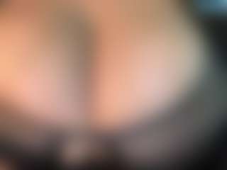 thickfreakylatina's Live Sex Cam Show