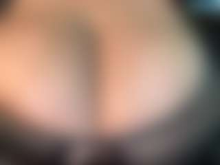 Live cam show with thickfreakylatina - Cum on dasdasdadada.com