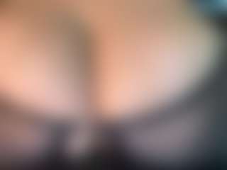 thickfreakylatina's Live Sex Cam Show