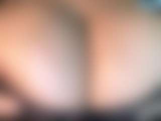 thickfreakylatina's Live Sex Cam Show