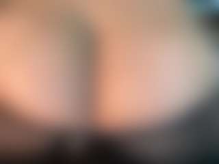 thickfreakylatina's Live Sex Cam Show