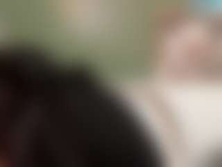 thickfreakylatina's Live Sex Cam Show