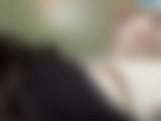 thickfreakylatina's Live Sex Cam Show