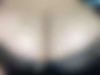 thickfreakylatina's Live Sex Cam Show