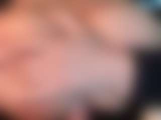 thickfreakylatina's Live Sex Cam Show