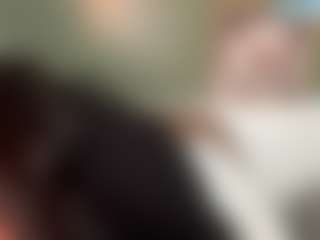 thickfreakylatina's Live Sex Cam Show