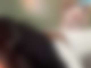 thickfreakylatina's Live Sex Cam Show