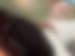 thickfreakylatina's Live Sex Cam Show