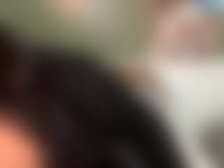 thickfreakylatina's Live Sex Cam Show