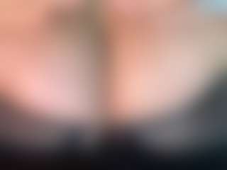 thickfreakylatina's Live Sex Cam Show