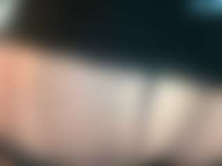 Live cam show with thickfreakylatina - Dirty Talk on Sweet Sext