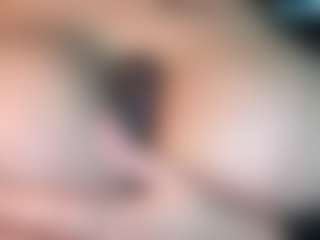 Live cam show with thickfreakylatina - Cum on fuck-show.com